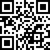 https://ar.abna24.com/xhGdd
