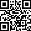 https://ar.abna24.com/xcZNp