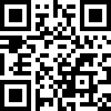 https://ar.abna24.com/xgqVt