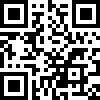 https://ar.abna24.com/x6cQQ