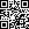 https://ar.abna24.com/x3Qf4
