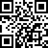 https://ar.abna24.com/x7nNG