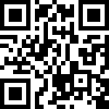 https://ar.abna24.com/xdwBd