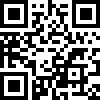 https://ar.abna24.com/x3tXV