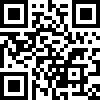 https://ar.abna24.com/x8H73