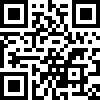 https://ar.abna24.com/xhhVc