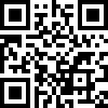 https://ar.abna24.com/xcSXd