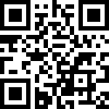 https://ar.abna24.com/x7pdL