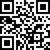 https://ar.abna24.com/xcDy3