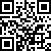 https://ar.abna24.com/x8kcR
