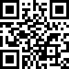 https://ar.abna24.com/xfR2d
