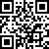 https://ar.abna24.com/x4bXJ