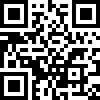 https://ar.abna24.com/xhxxW