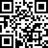 https://ar.abna24.com/xd5Rm