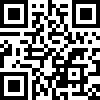 https://ar.abna24.com/x5ZpF