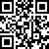 https://ar.abna24.com/xbhRj