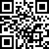 https://ar.abna24.com/xh9r7