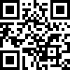 https://ar.abna24.com/xcbp9