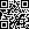 https://ar.abna24.com/x9pXk