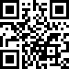 https://ar.abna24.com/xj39T