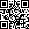 https://ar.abna24.com/x9Cpz