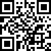 https://ar.abna24.com/x9n9t