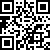https://ar.abna24.com/x9gDN