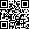 https://ar.abna24.com/x3xcc