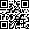 https://ar.abna24.com/xfSZG