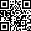 https://ar.abna24.com/xksxY