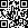 https://ar.abna24.com/xhhQk