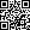 https://ar.abna24.com/x8GFN