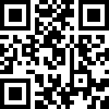 https://ar.abna24.com/xkVHH