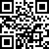 https://ar.abna24.com/xjNY3
