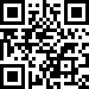 https://ar.abna24.com/x9Njx