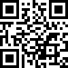 https://ar.abna24.com/x3M6Q