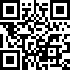 https://ar.abna24.com/x9sxx