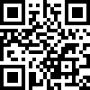 https://ar.abna24.com/xbX3p