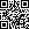 https://ar.abna24.com/x9LRJ