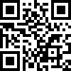 https://ar.abna24.com/x9P2k
