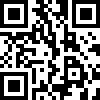 https://ar.abna24.com/xbqhv