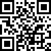 https://ar.abna24.com/xfJsk