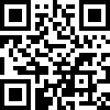 https://ar.abna24.com/x4GmF