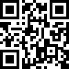 https://ar.abna24.com/x3MfH