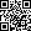 https://ar.abna24.com/x6jqy