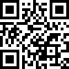 https://ar.abna24.com/x49nZ