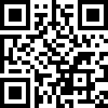 https://ar.abna24.com/x7N9H