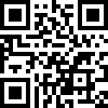 https://ar.abna24.com/x7jGc