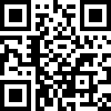 https://ar.abna24.com/xfRvW