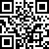 https://ar.abna24.com/x3Fbf